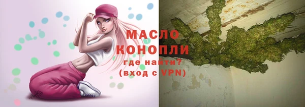 амф Михайловск