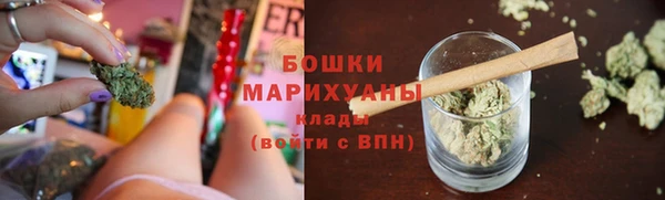 амф Михайловск